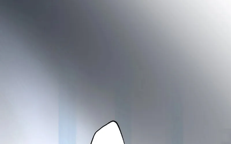 Odebu Akujo ni Tensei Shitara, Naze ka Last Boss Ouji-sama ni Shuuchaku sareteimasu Chapter 29 page 4 - 