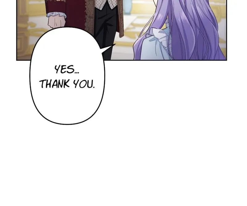 Odebu Akujo ni Tensei Shitara, Naze ka Last Boss Ouji-sama ni Shuuchaku sareteimasu Chapter 29 page 31 - 