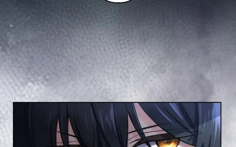 Odebu Akujo ni Tensei Shitara, Naze ka Last Boss Ouji-sama ni Shuuchaku sareteimasu Chapter 29 page 70 - 