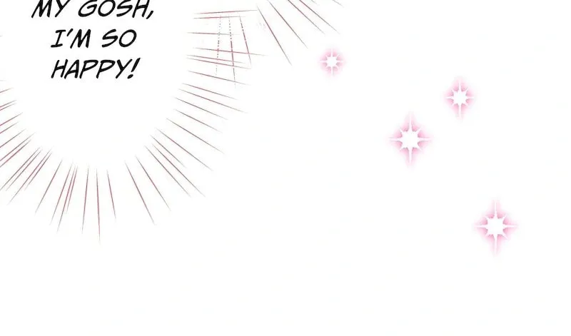 Odebu Akujo ni Tensei Shitara, Naze ka Last Boss Ouji-sama ni Shuuchaku sareteimasu Chapter 29 page 96 - 