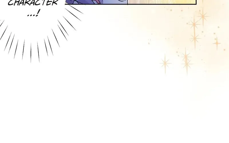 Odebu Akujo ni Tensei Shitara, Naze ka Last Boss Ouji-sama ni Shuuchaku sareteimasu Chapter 3 page 15 - 