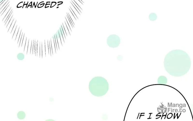 Odebu Akujo ni Tensei Shitara, Naze ka Last Boss Ouji-sama ni Shuuchaku sareteimasu Chapter 3 page 22 - 