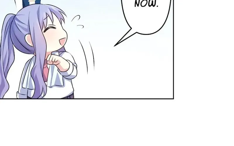 Odebu Akujo ni Tensei Shitara, Naze ka Last Boss Ouji-sama ni Shuuchaku sareteimasu Chapter 3 page 26 - 
