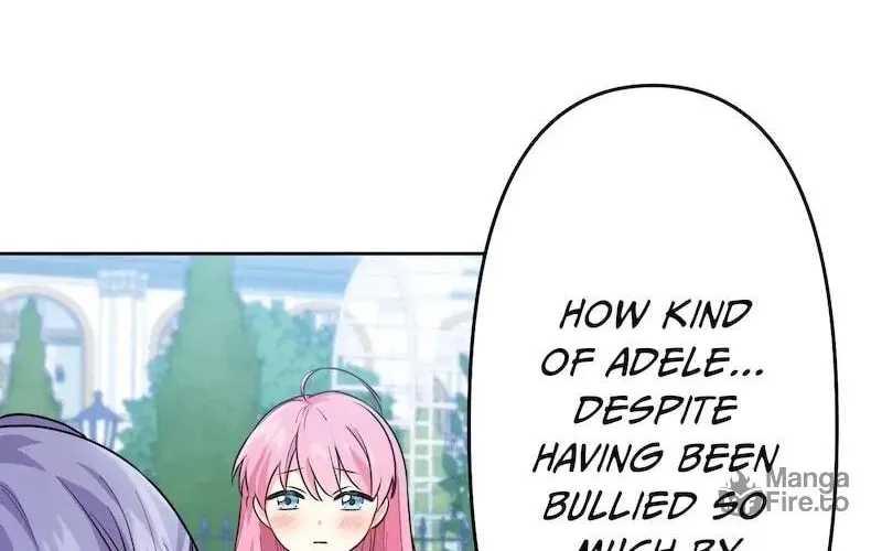 Odebu Akujo ni Tensei Shitara, Naze ka Last Boss Ouji-sama ni Shuuchaku sareteimasu Chapter 3 page 28 - 