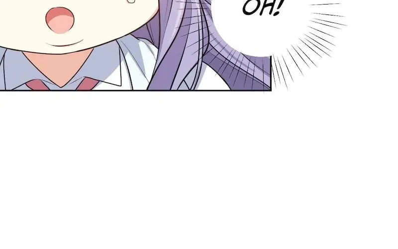 Odebu Akujo ni Tensei Shitara, Naze ka Last Boss Ouji-sama ni Shuuchaku sareteimasu Chapter 3 page 4 - 