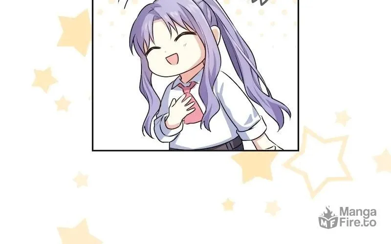 Odebu Akujo ni Tensei Shitara, Naze ka Last Boss Ouji-sama ni Shuuchaku sareteimasu Chapter 3 page 33 - 