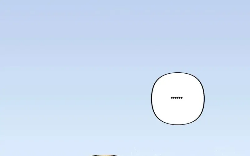 Odebu Akujo ni Tensei Shitara, Naze ka Last Boss Ouji-sama ni Shuuchaku sareteimasu Chapter 3 page 35 - 