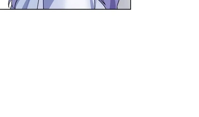 Odebu Akujo ni Tensei Shitara, Naze ka Last Boss Ouji-sama ni Shuuchaku sareteimasu Chapter 3 page 59 - 