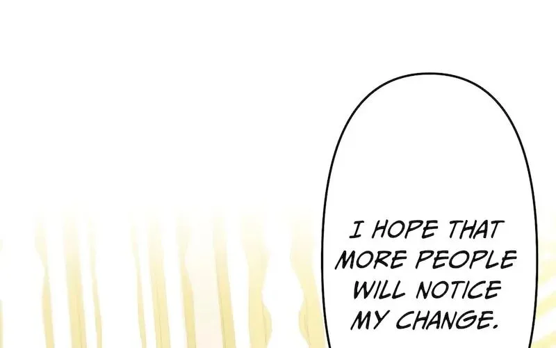 Odebu Akujo ni Tensei Shitara, Naze ka Last Boss Ouji-sama ni Shuuchaku sareteimasu Chapter 3 page 61 - 