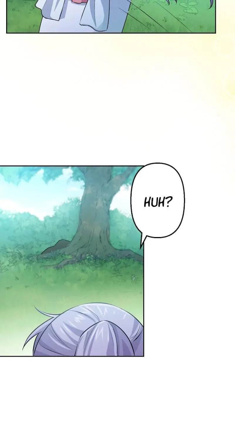 Odebu Akujo ni Tensei Shitara, Naze ka Last Boss Ouji-sama ni Shuuchaku sareteimasu Chapter 3 page 68 - 