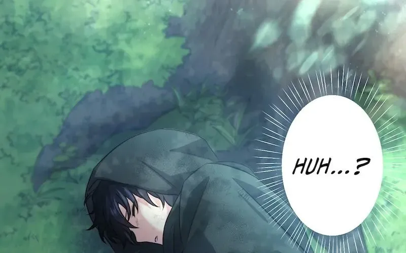 Odebu Akujo ni Tensei Shitara, Naze ka Last Boss Ouji-sama ni Shuuchaku sareteimasu Chapter 3 page 71 - 