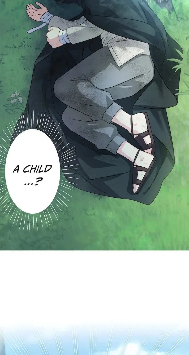 Odebu Akujo ni Tensei Shitara, Naze ka Last Boss Ouji-sama ni Shuuchaku sareteimasu Chapter 3 page 72 - 