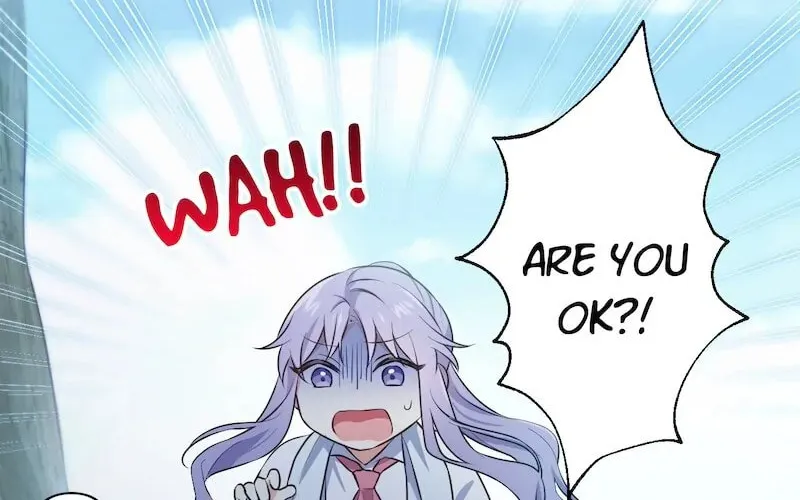 Odebu Akujo ni Tensei Shitara, Naze ka Last Boss Ouji-sama ni Shuuchaku sareteimasu Chapter 3 page 73 - 