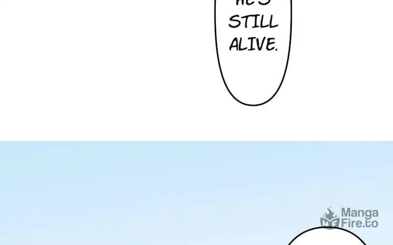 Odebu Akujo ni Tensei Shitara, Naze ka Last Boss Ouji-sama ni Shuuchaku sareteimasu Chapter 3 page 75 - 