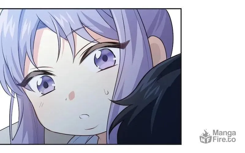 Odebu Akujo ni Tensei Shitara, Naze ka Last Boss Ouji-sama ni Shuuchaku sareteimasu Chapter 3 page 77 - 