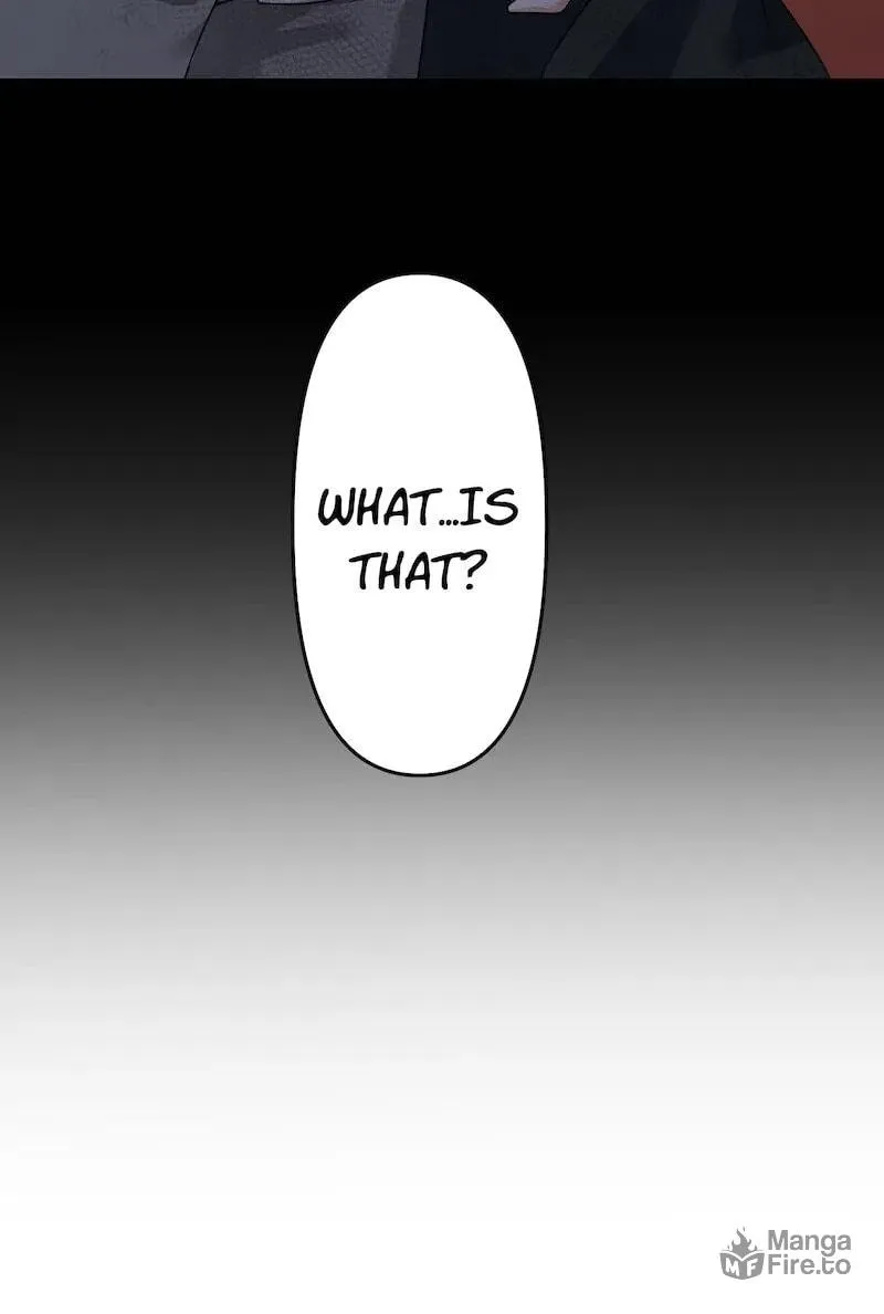 Odebu Akujo ni Tensei Shitara, Naze ka Last Boss Ouji-sama ni Shuuchaku sareteimasu Chapter 3 page 80 - 