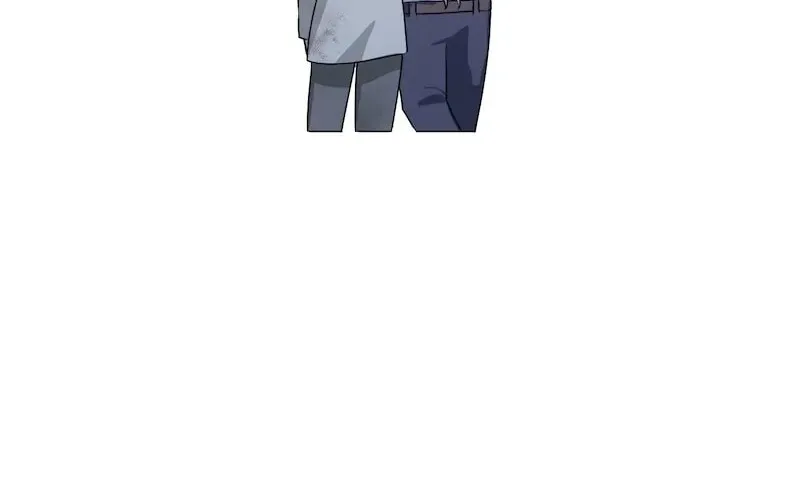 Odebu Akujo ni Tensei Shitara, Naze ka Last Boss Ouji-sama ni Shuuchaku sareteimasu Chapter 3 page 84 - 