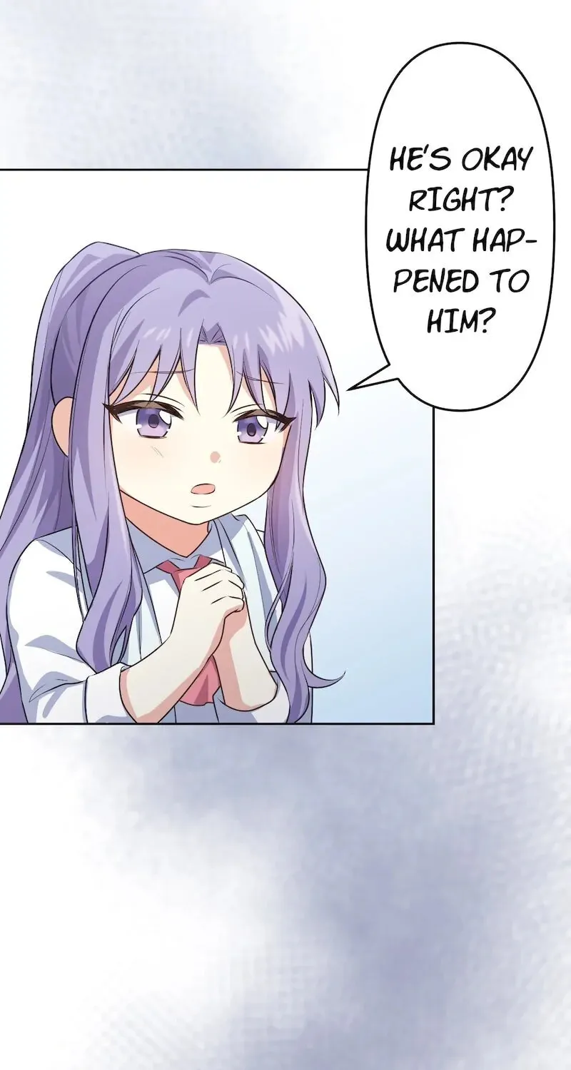 Odebu Akujo ni Tensei Shitara, Naze ka Last Boss Ouji-sama ni Shuuchaku sareteimasu Chapter 3 page 87 - 