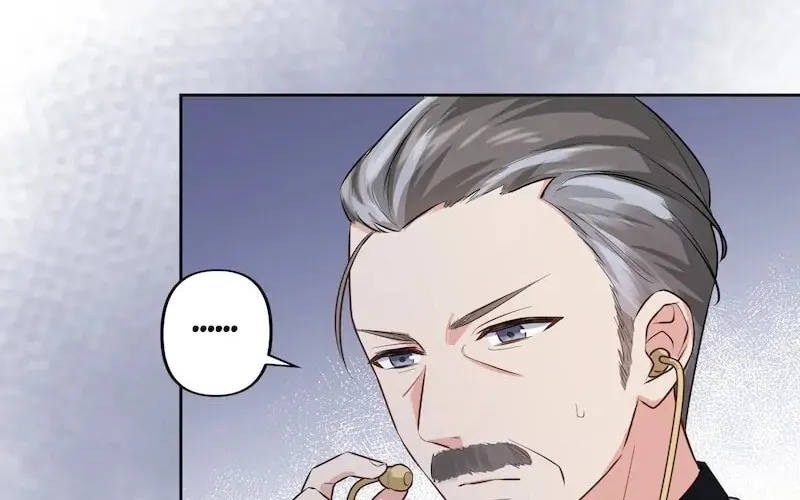Odebu Akujo ni Tensei Shitara, Naze ka Last Boss Ouji-sama ni Shuuchaku sareteimasu Chapter 3 page 88 - 