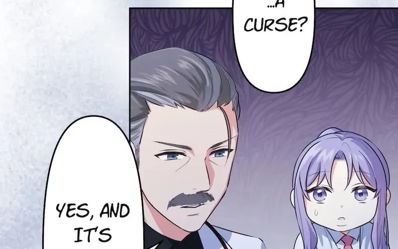Odebu Akujo ni Tensei Shitara, Naze ka Last Boss Ouji-sama ni Shuuchaku sareteimasu Chapter 3 page 93 - 