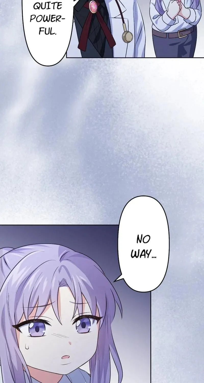 Odebu Akujo ni Tensei Shitara, Naze ka Last Boss Ouji-sama ni Shuuchaku sareteimasu Chapter 3 page 94 - 