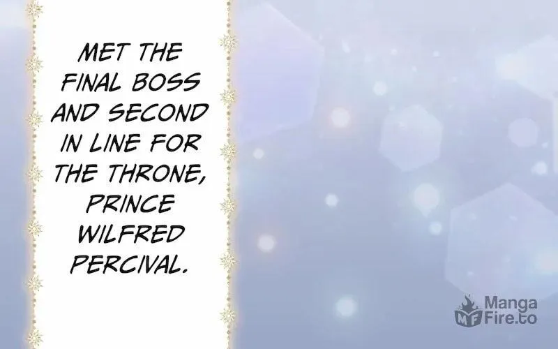 Odebu Akujo ni Tensei Shitara, Naze ka Last Boss Ouji-sama ni Shuuchaku sareteimasu Chapter 3 page 97 - 