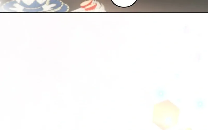 Odebu Akujo ni Tensei Shitara, Naze ka Last Boss Ouji-sama ni Shuuchaku sareteimasu Chapter 30 page 21 - 