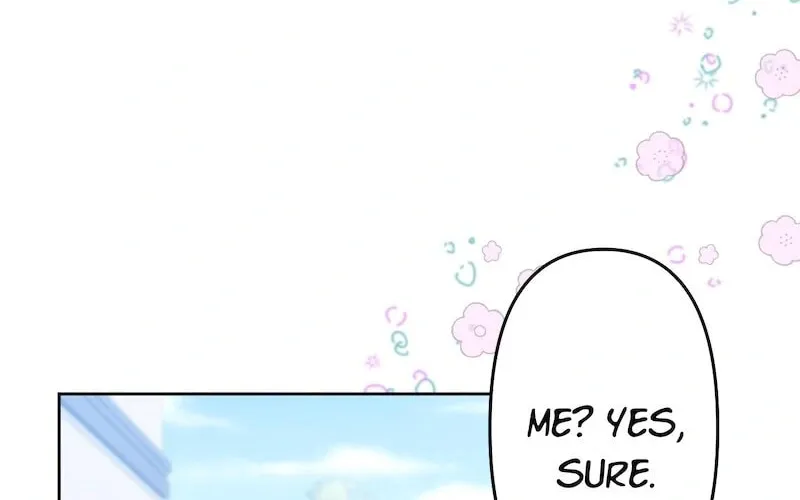 Odebu Akujo ni Tensei Shitara, Naze ka Last Boss Ouji-sama ni Shuuchaku sareteimasu Chapter 30 page 24 - 