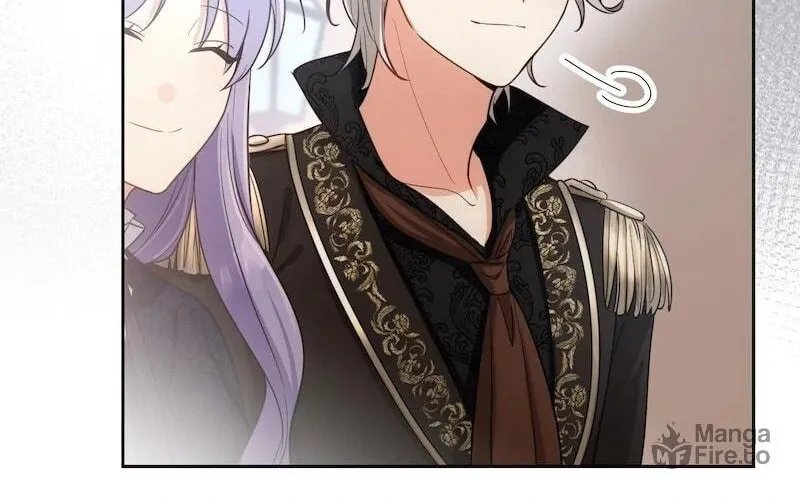 Odebu Akujo ni Tensei Shitara, Naze ka Last Boss Ouji-sama ni Shuuchaku sareteimasu Chapter 30 page 28 - 