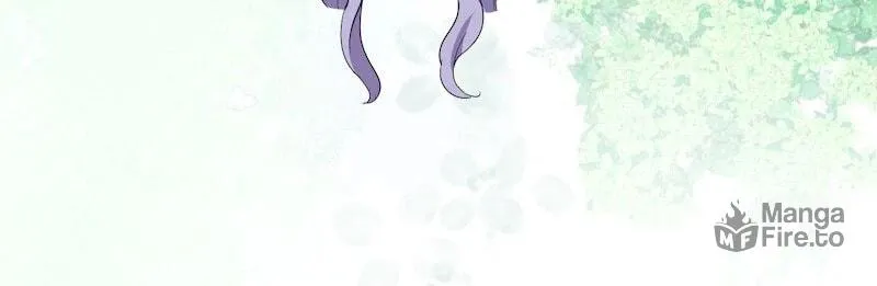 Odebu Akujo ni Tensei Shitara, Naze ka Last Boss Ouji-sama ni Shuuchaku sareteimasu Chapter 30 page 33 - 