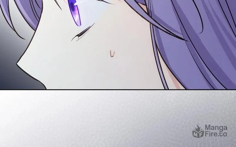 Odebu Akujo ni Tensei Shitara, Naze ka Last Boss Ouji-sama ni Shuuchaku sareteimasu Chapter 30 page 37 - 
