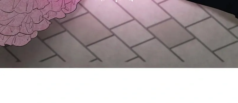 Odebu Akujo ni Tensei Shitara, Naze ka Last Boss Ouji-sama ni Shuuchaku sareteimasu Chapter 30 page 52 - 