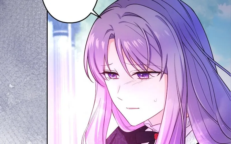 Odebu Akujo ni Tensei Shitara, Naze ka Last Boss Ouji-sama ni Shuuchaku sareteimasu Chapter 30 page 54 - 