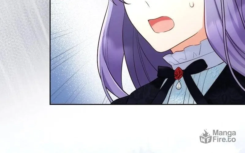 Odebu Akujo ni Tensei Shitara, Naze ka Last Boss Ouji-sama ni Shuuchaku sareteimasu Chapter 30 page 67 - 
