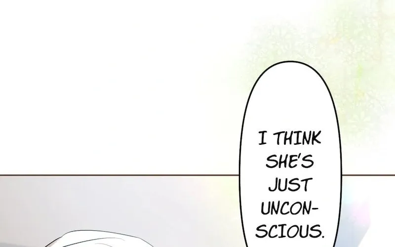 Odebu Akujo ni Tensei Shitara, Naze ka Last Boss Ouji-sama ni Shuuchaku sareteimasu Chapter 30 page 69 - 