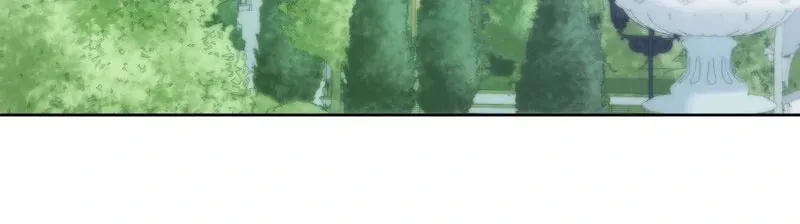 Odebu Akujo ni Tensei Shitara, Naze ka Last Boss Ouji-sama ni Shuuchaku sareteimasu Chapter 30 page 90 - 