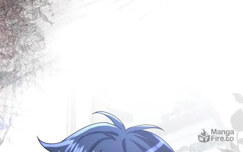 Odebu Akujo ni Tensei Shitara, Naze ka Last Boss Ouji-sama ni Shuuchaku sareteimasu Chapter 30 page 100 - 