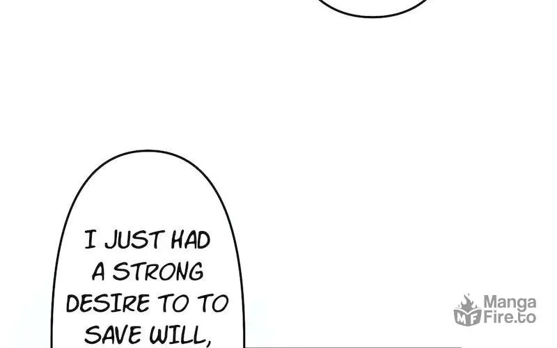 Odebu Akujo ni Tensei Shitara, Naze ka Last Boss Ouji-sama ni Shuuchaku sareteimasu Chapter 31 page 17 - 