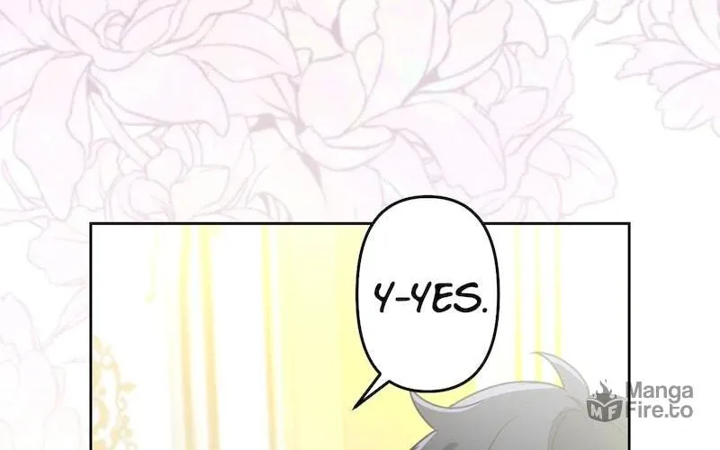 Odebu Akujo ni Tensei Shitara, Naze ka Last Boss Ouji-sama ni Shuuchaku sareteimasu Chapter 31 page 6 - 