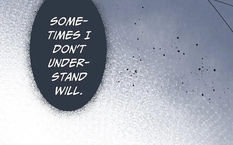 Odebu Akujo ni Tensei Shitara, Naze ka Last Boss Ouji-sama ni Shuuchaku sareteimasu Chapter 31 page 63 - 
