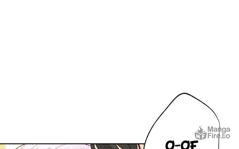 Odebu Akujo ni Tensei Shitara, Naze ka Last Boss Ouji-sama ni Shuuchaku sareteimasu Chapter 31 page 65 - 