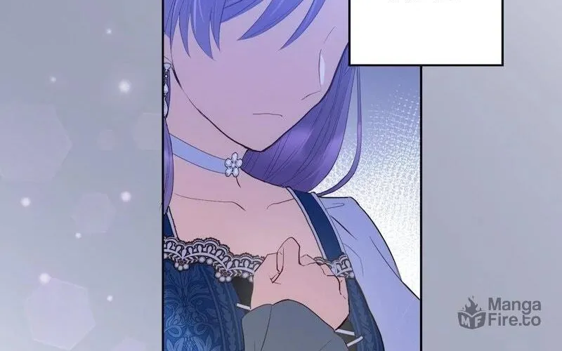 Odebu Akujo ni Tensei Shitara, Naze ka Last Boss Ouji-sama ni Shuuchaku sareteimasu Chapter 31 page 67 - 