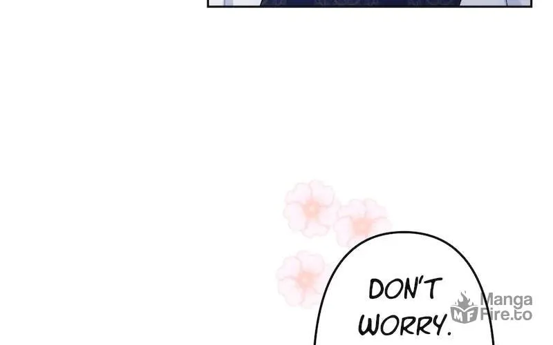Odebu Akujo ni Tensei Shitara, Naze ka Last Boss Ouji-sama ni Shuuchaku sareteimasu Chapter 32 page 102 - 