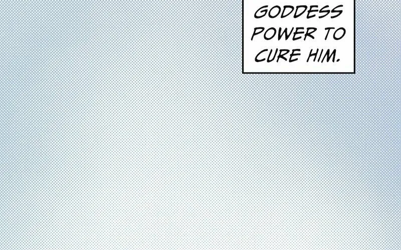 Odebu Akujo ni Tensei Shitara, Naze ka Last Boss Ouji-sama ni Shuuchaku sareteimasu Chapter 32 page 128 - 