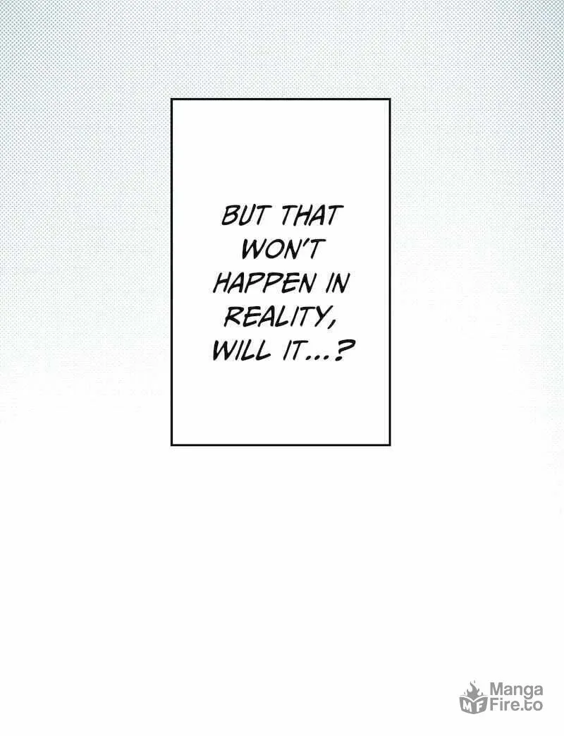 Odebu Akujo ni Tensei Shitara, Naze ka Last Boss Ouji-sama ni Shuuchaku sareteimasu Chapter 32 page 129 - 