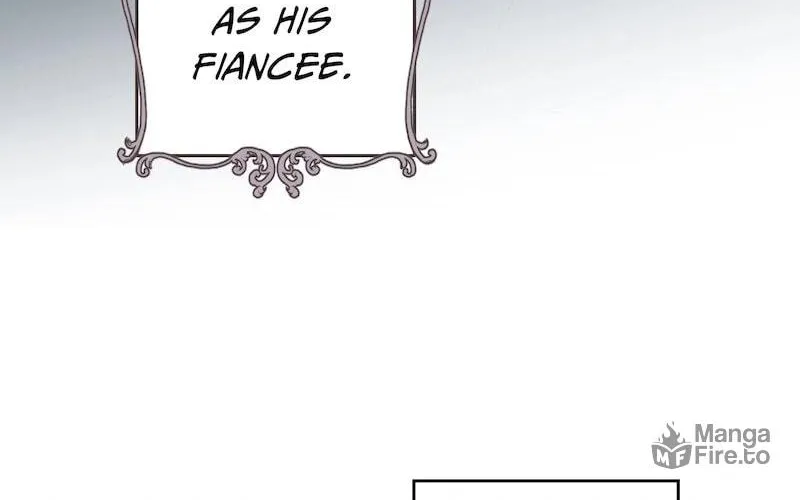 Odebu Akujo ni Tensei Shitara, Naze ka Last Boss Ouji-sama ni Shuuchaku sareteimasu Chapter 32 page 20 - 