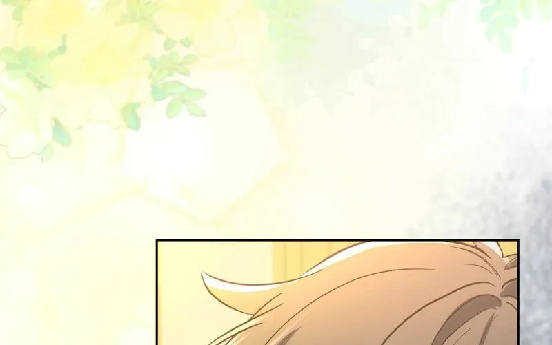 Odebu Akujo ni Tensei Shitara, Naze ka Last Boss Ouji-sama ni Shuuchaku sareteimasu Chapter 32 page 25 - 