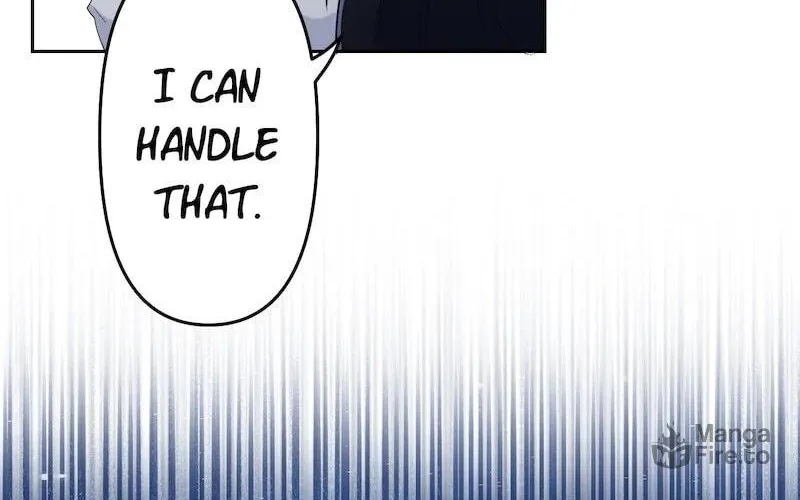 Odebu Akujo ni Tensei Shitara, Naze ka Last Boss Ouji-sama ni Shuuchaku sareteimasu Chapter 32 page 29 - 