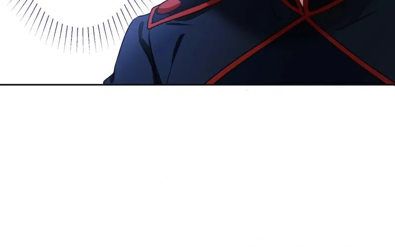 Odebu Akujo ni Tensei Shitara, Naze ka Last Boss Ouji-sama ni Shuuchaku sareteimasu Chapter 32 page 42 - 