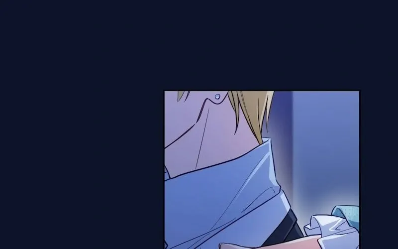 Odebu Akujo ni Tensei Shitara, Naze ka Last Boss Ouji-sama ni Shuuchaku sareteimasu Chapter 32 page 49 - 